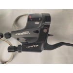 НОВИ комбинирани команди SHIMANO ACERA 9 НОВИ комбинирани команди SHIMANO ACERA 9